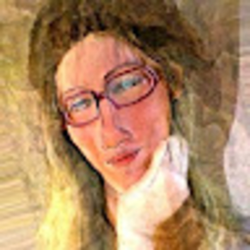 Meet your Posher, Lynne j